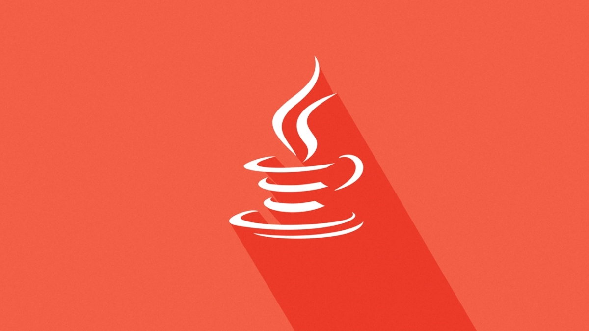 JAVA