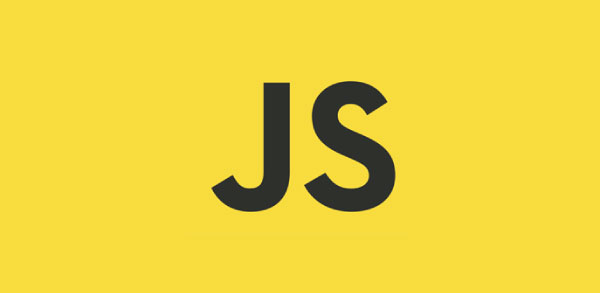 JS